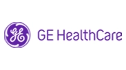 ge healthcare logo