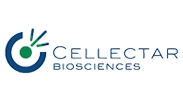 Cellectar_logo