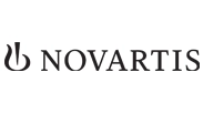 novartis