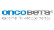 Oncobeta