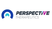 perspective therapeutics