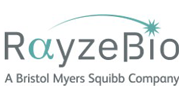RayzeBio