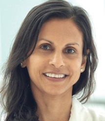 Neha Vapiwala, MD